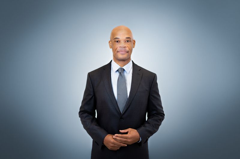Carl B. Johnson Headshot 1 (primary)