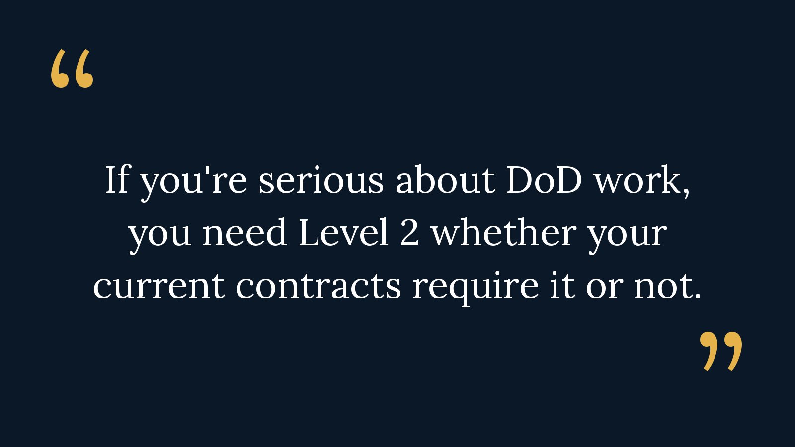 Inline article illustration