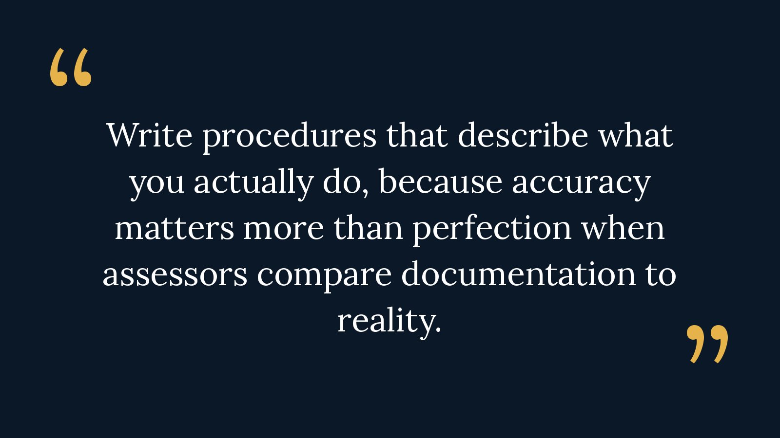 Inline article illustration