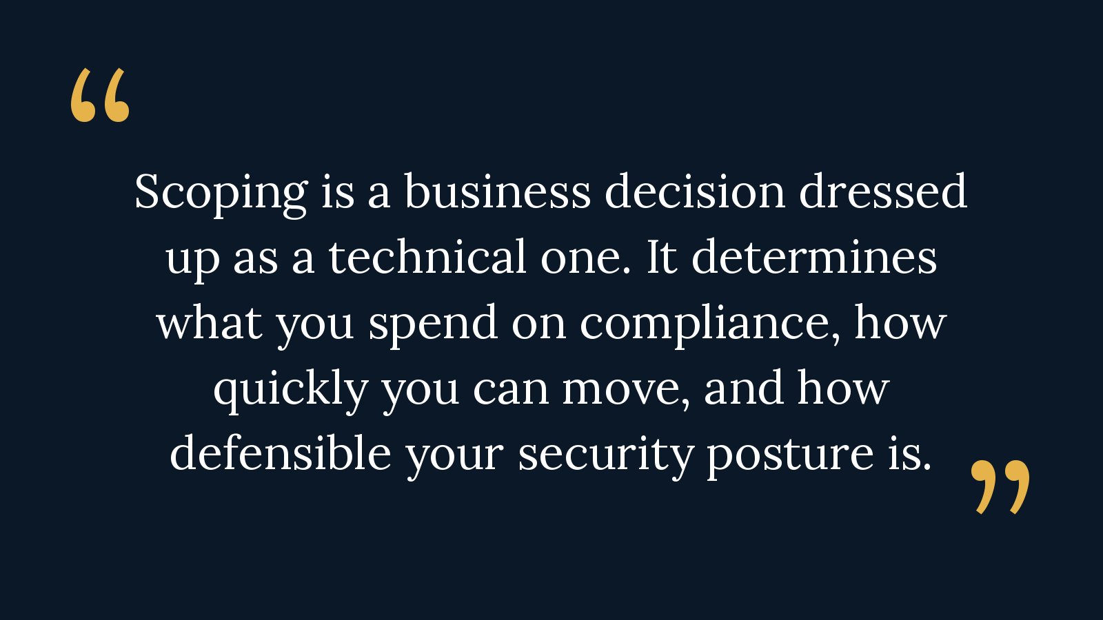 Inline article illustration