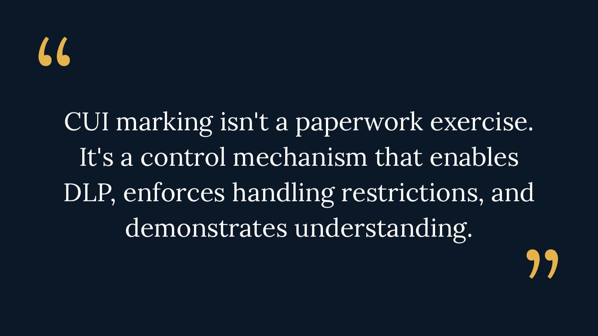 Inline article illustration