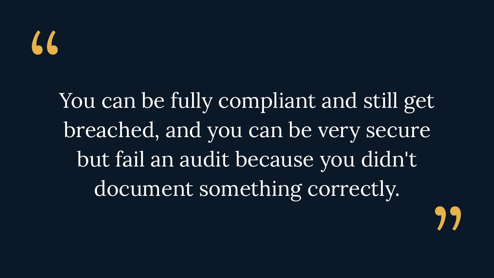Inline article illustration