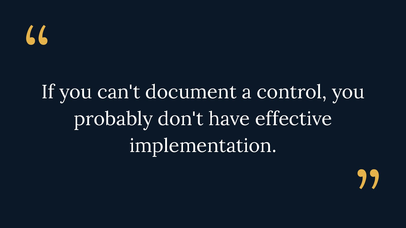 Inline article illustration