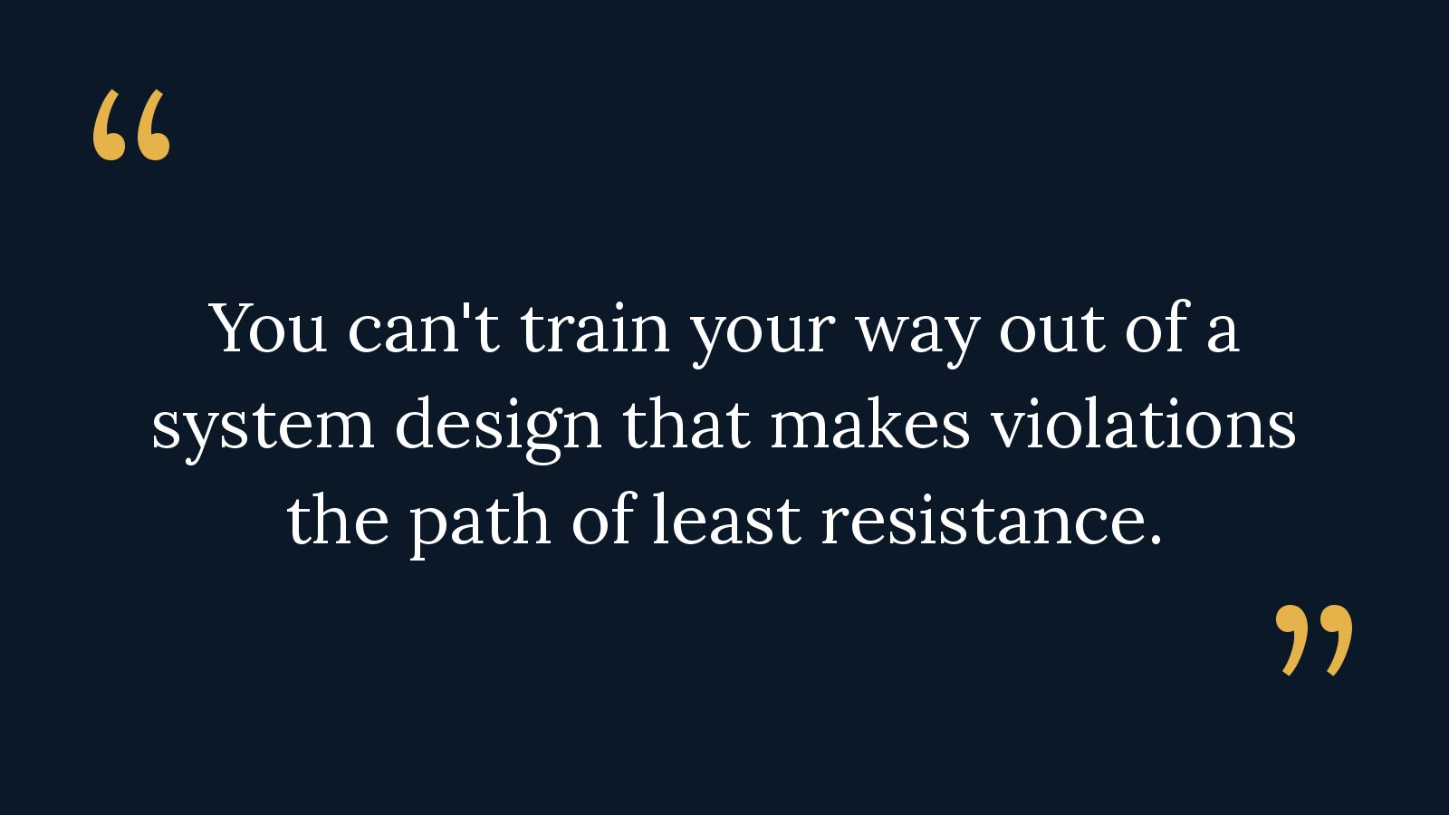 Inline article illustration