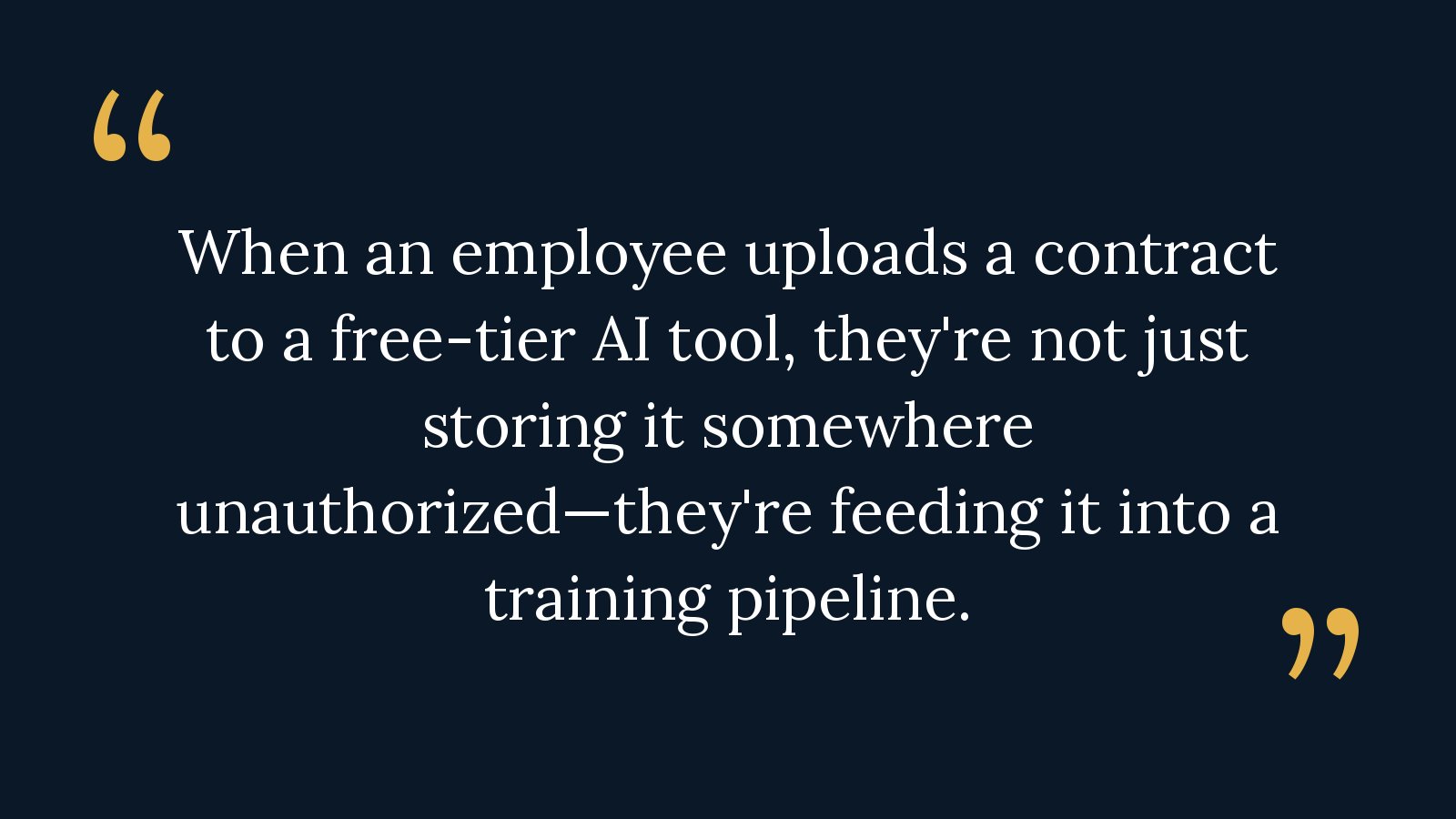 Inline article illustration