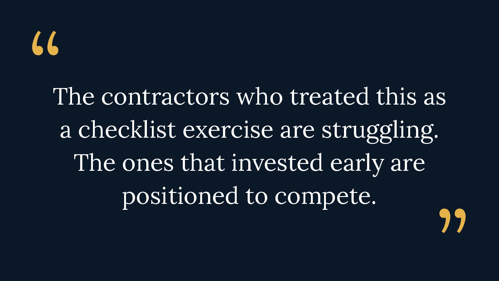 Inline article illustration
