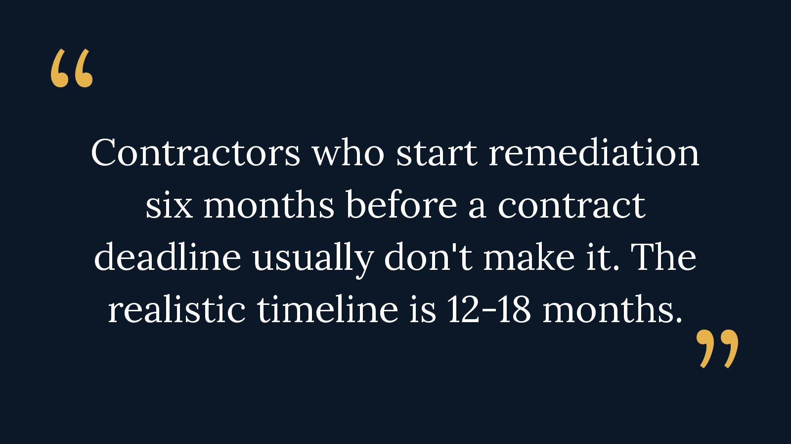Inline article illustration