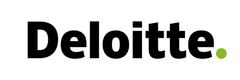 Deloitte